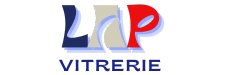 vitriercannes.fr Logo